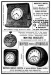Gindrat-Delachaux 1913 0.jpg